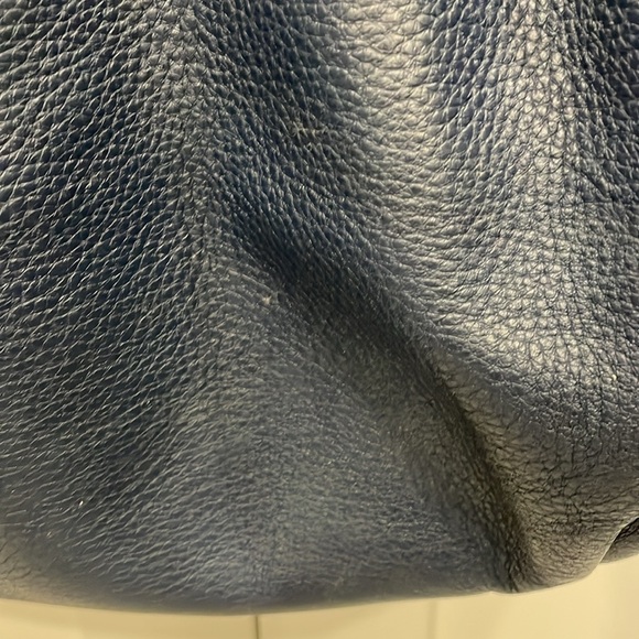 Michael Michael Kors Hobo Ring Bag - Picture 7 of 16